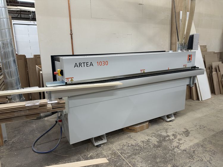 Holz-Her ARTEA 1030
