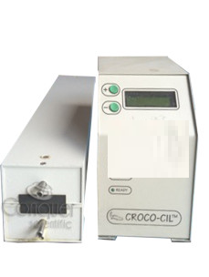 Others HPLC Column Heater