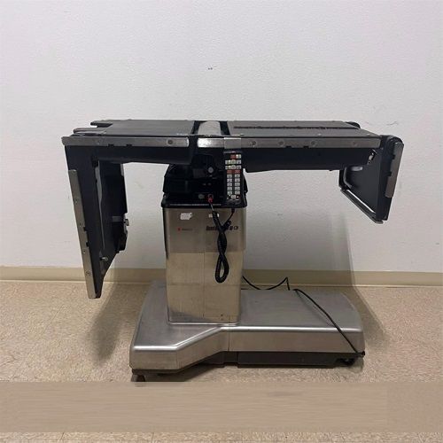 Amsco Quantum 3080 SP