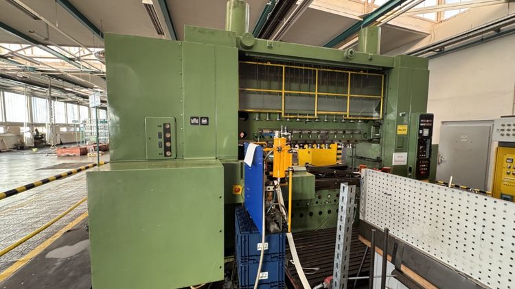 WMW, Zeulenroda PAUST 63.3 63 t