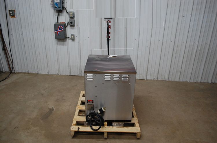 Broaster VF-3i Ventless Countertop Electric Fryer