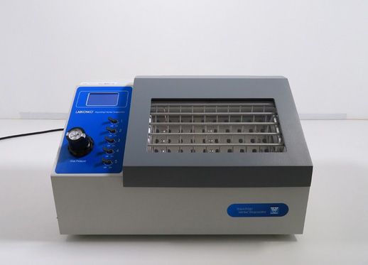 Labconco 7320020 RapidVap Vertex Dry Evaporator