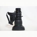Canon KT14x4.4 KRSJ Lens