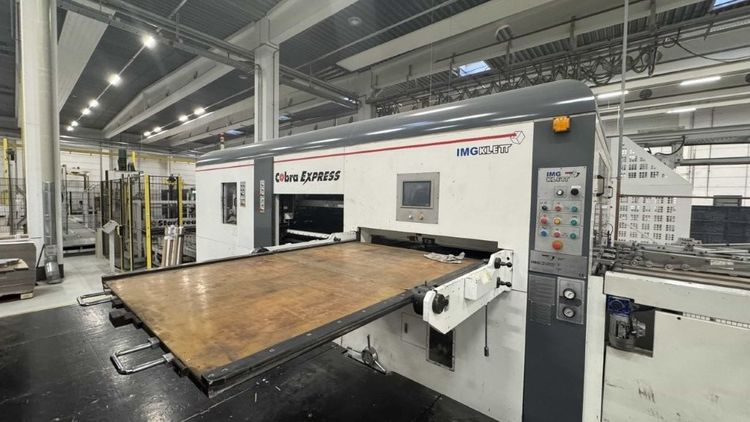 Img Klett Cobra Express A 12 -165