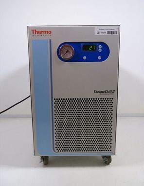 Thermo Fisher ThermoChill II Recirculating Chiller