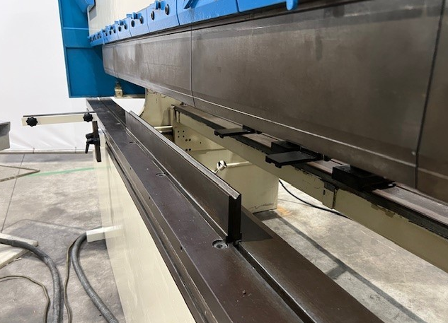 LVD PPI 135/40 MNC 135 t