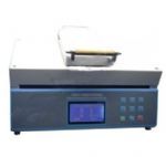 Skyline Instruments Fastness to Ironing & Sublimation Tester SL-F28