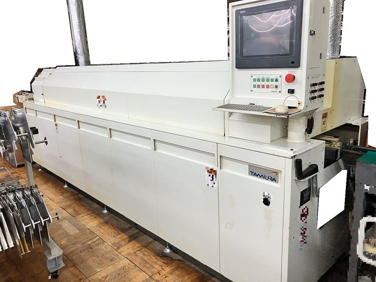 Tamura TAP30-407PH