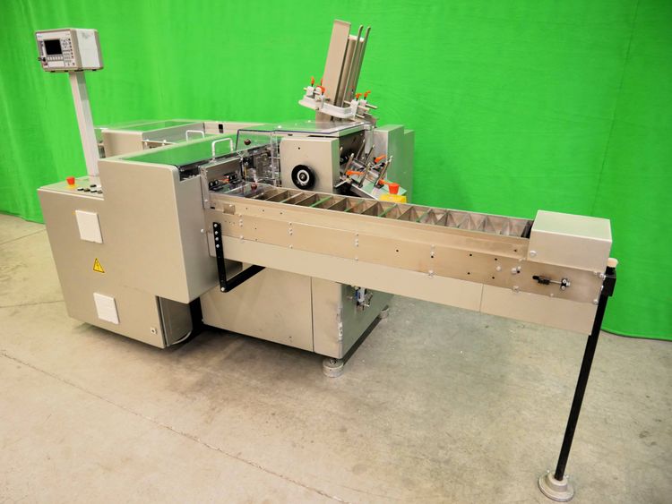 Bosch Cartonetta 75