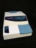 Perkin Elmer, Wallac 1420-012 Victor 2 Multi-Label Microplate Reader