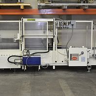 Bemis Case Sealer