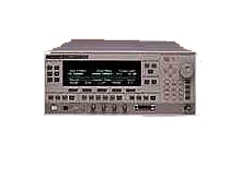 Agilent, Keysight