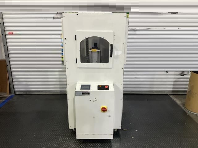 CTI FIFO-.8M-30/60-2738-0640