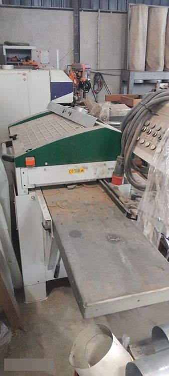 PH360