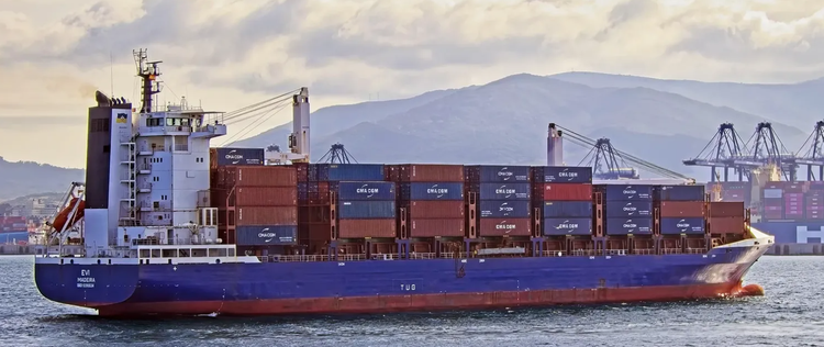 Jiangsu ERASMUS HOPE