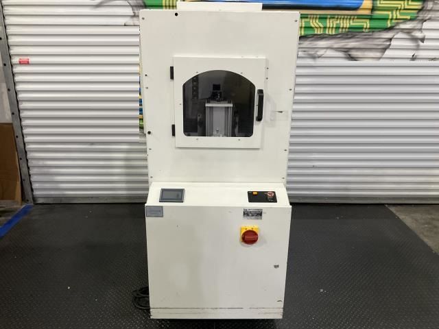 CTI FIFO-.8M-30/60-RL-2448