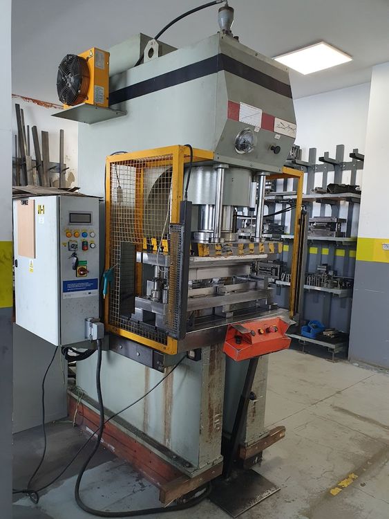Other Bugel Radim HPS 100T 100