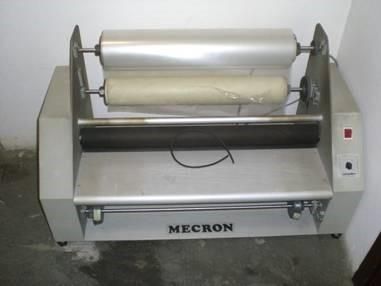 Mecron LM 2
