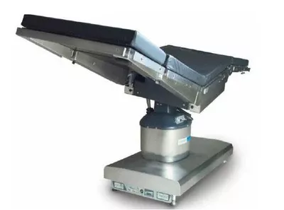 Amsco Steris 4085 Surgical Table