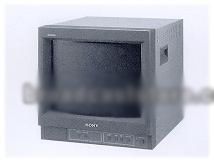 Sony PVM14N1U Color Monitor