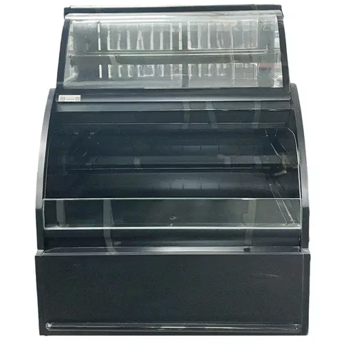 Structural Concepts HOU3852R, Grab and Go Cooler