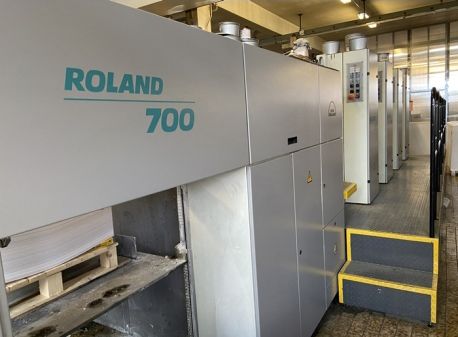 MAN Roland R 704 3B-P 4 740x1040