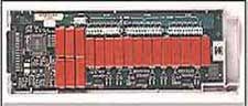 Agilent, Keysight