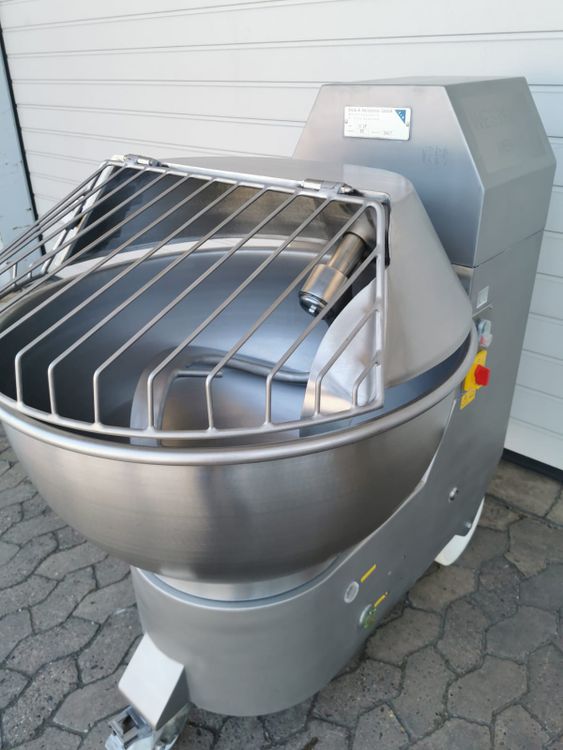 Westfalia 150 L M 1F Mixer