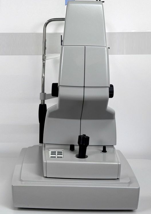 ZEISS NM FA