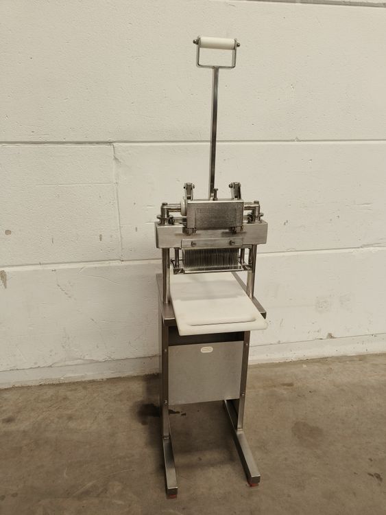 Tenderstar Meat Tenderizer