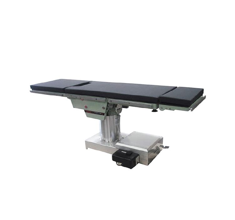 Skytron 5001 Elite Surgery Table