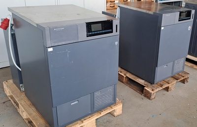 2  Schulthess TopLine pro TC 9350