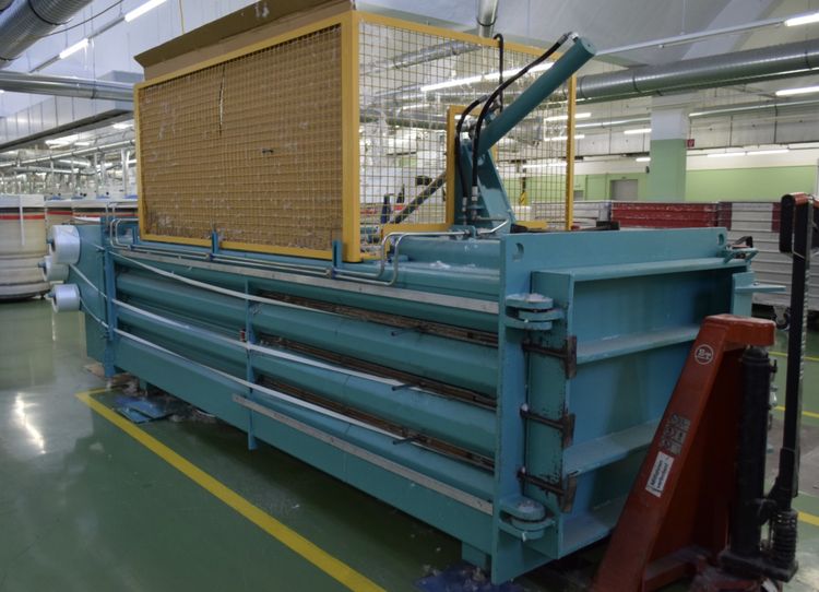 Austropressen