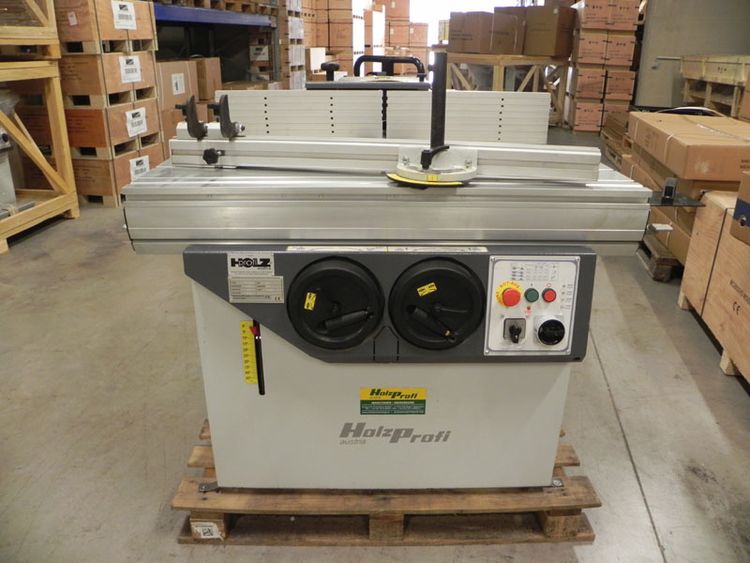 T1000S-IT  Milling machine