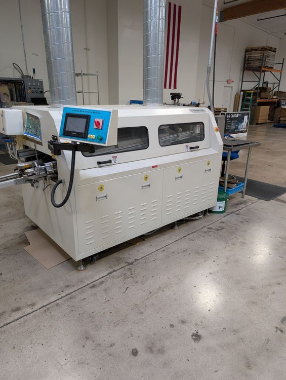 E-Therm E400