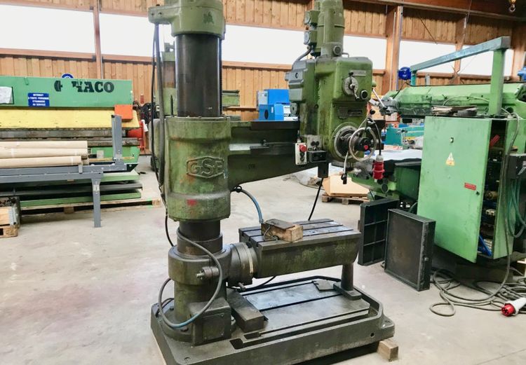 Stanko stanko Variable Speed