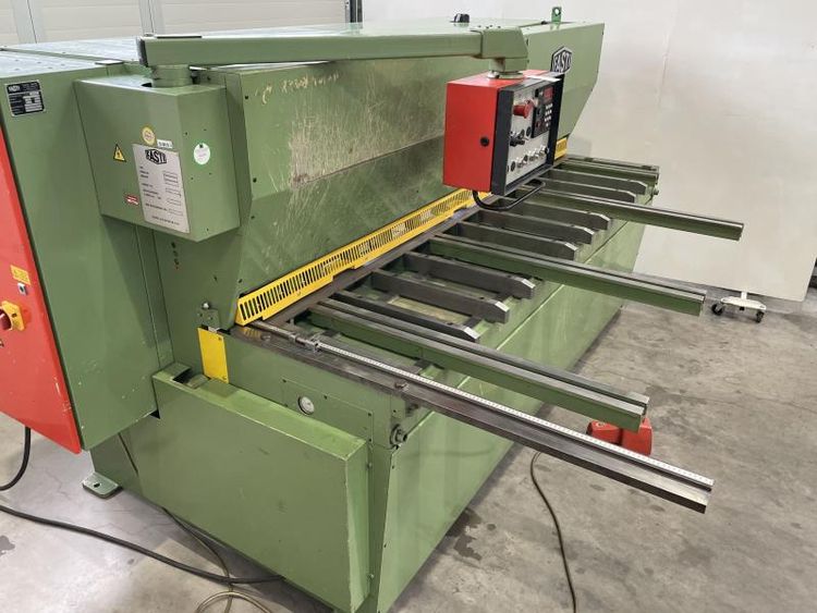 Fasti 509-25/4