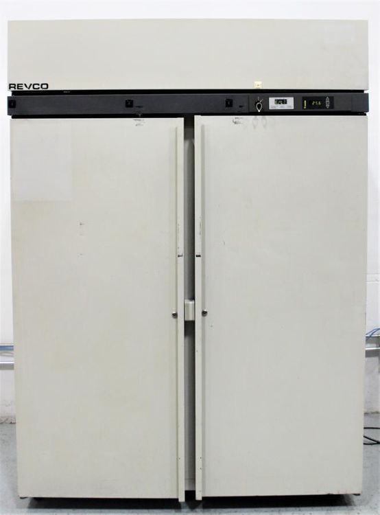 Revco ULT5030D18 -30C Lab Freezer