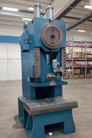 Non Definito LOSA 200 200 ton