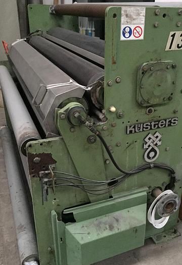 Kusters AQUATROL 223.13.1800 200 Cm