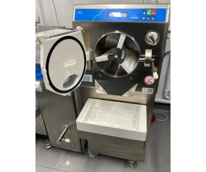 Carpigiani 30/45 XPL-P