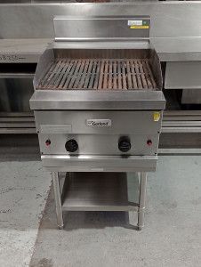 Garland GF24-BRL Char Grill