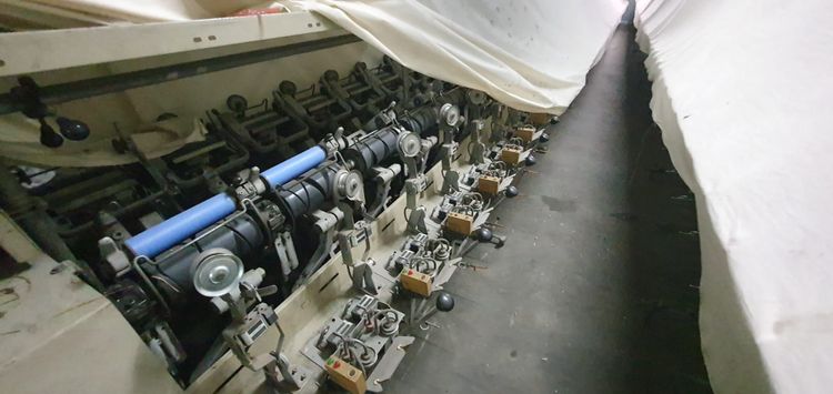 Murata Winder 23