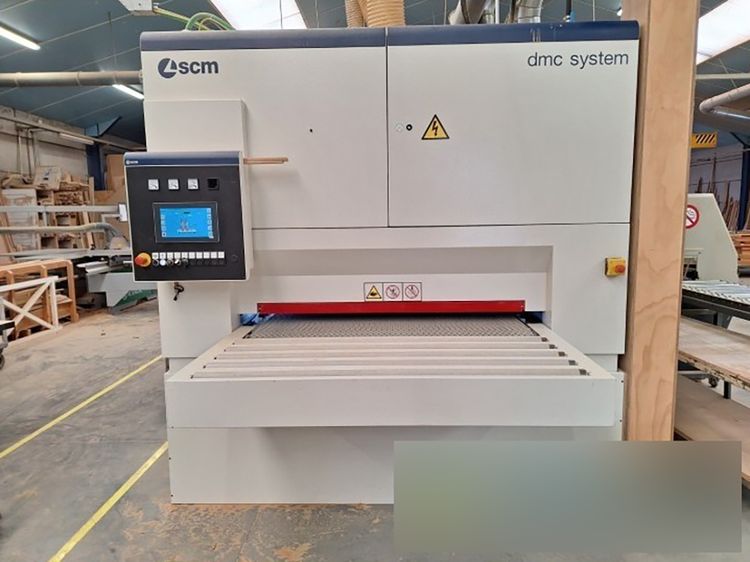 DMC T3C 1350