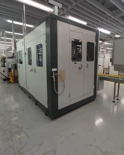 ROLL RCTS 067-048-030-03