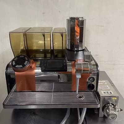 Thermoplan Mastrena 2 Espresso Machine