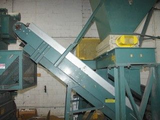 50 hp dual shaft
