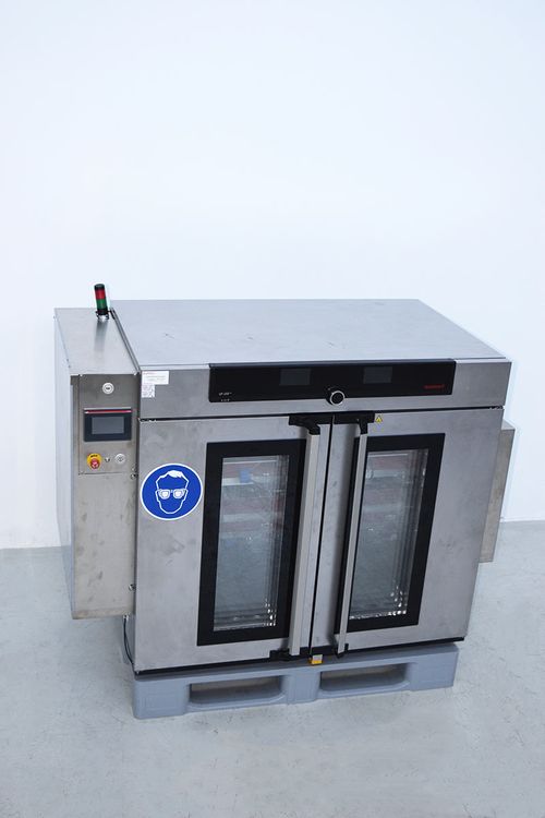 Memmert UF 450 Plus Drying/heating cabinet