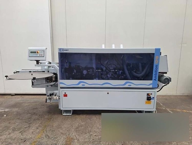 Brandt O KDF 210
