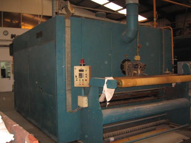 Others 240 Cm Dryer